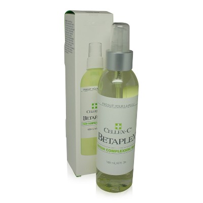 Cellex-C Betaplex Fresh Complexion Mist 6 oz