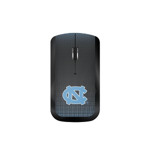 NCAA ACC Universities Linen Wireless Mouse - 1 of 4
