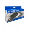 Old Skool AC Adapter for Nintendo Wii - image 3 of 3