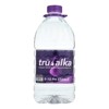 Tru Alka Purified Water Infused With Electrolytes - Case of 6/1 gal - image 2 of 4