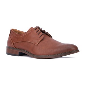 Xray Footwear Men's Atwood Dress Loafers - 1 of 4