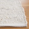 Natura NAT925 Flat Weave Indoor Rugs - Safavieh - 3 of 4