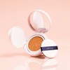 MISSHA  M Magic Cushion - 3 of 4