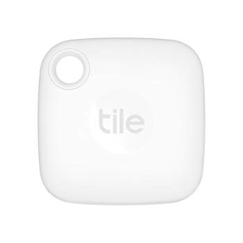 Various Retailers] 4-Pack Apple AirTags Bluetooth Tracking Device - $79.99  + Free Shipping (Also $70 at Staples In-Store) : r/blackfriday