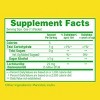Culturelle Kids Daily Probiotic Packets for Healthy Immune and Digestive System - 1.5oz/30ct - 3 of 4