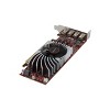 VisionTek AMD Radeon RX550 2GB GDDR5 Graphics Card 901466 - 2 of 4