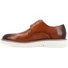 TAFT 365 Men's Model 104 Lace-up Derby Shoe - image 2 of 4