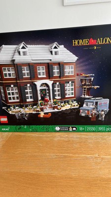 Guest review image 4 of 4, zoom in