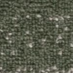 dark green/ivory