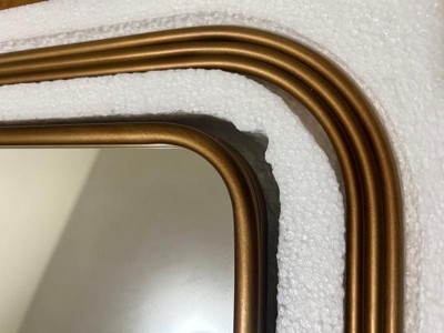 Guest review image 1 of 3, zoom in