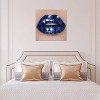 Future by Vlada Haggerty Unframed Wall Canvas - iCanvas - 3 of 3