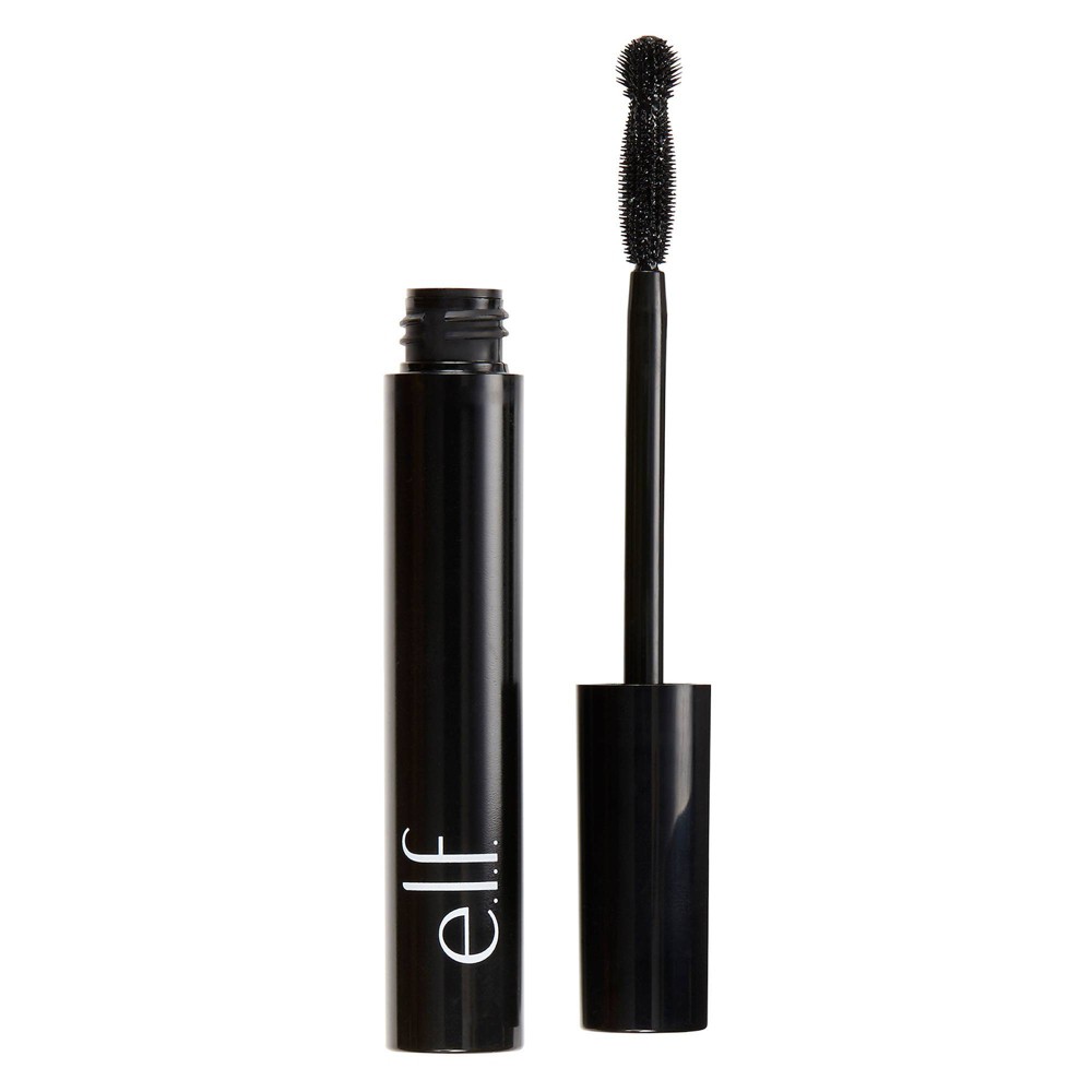 UPC 609332814547 product image for e.l.f. 3-in-1 Mascara - 0.25 fl oz | upcitemdb.com