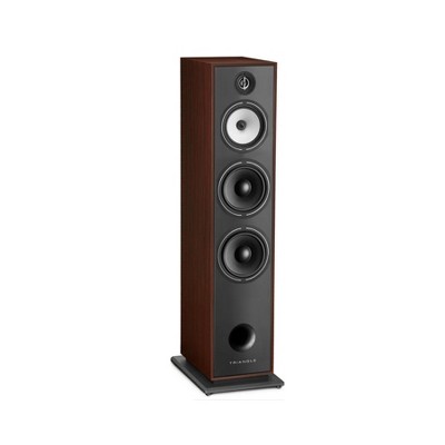 Triangle Borea BR10 Floorstanding Flagship Speaker (Each)