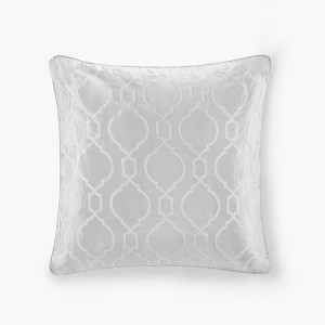 Montague Pillow Sham - 1 of 4