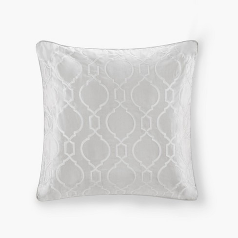 Montague Pillow Sham - image 1 of 4