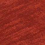 rose red