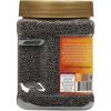 Rani Brand Authentic Indian Foods | Mustard Seeds (Black Kali Sarson) - 4 of 4