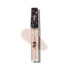 The Lip Bar Vegan Lip Gloss - 0.34 fl oz - 2 of 4