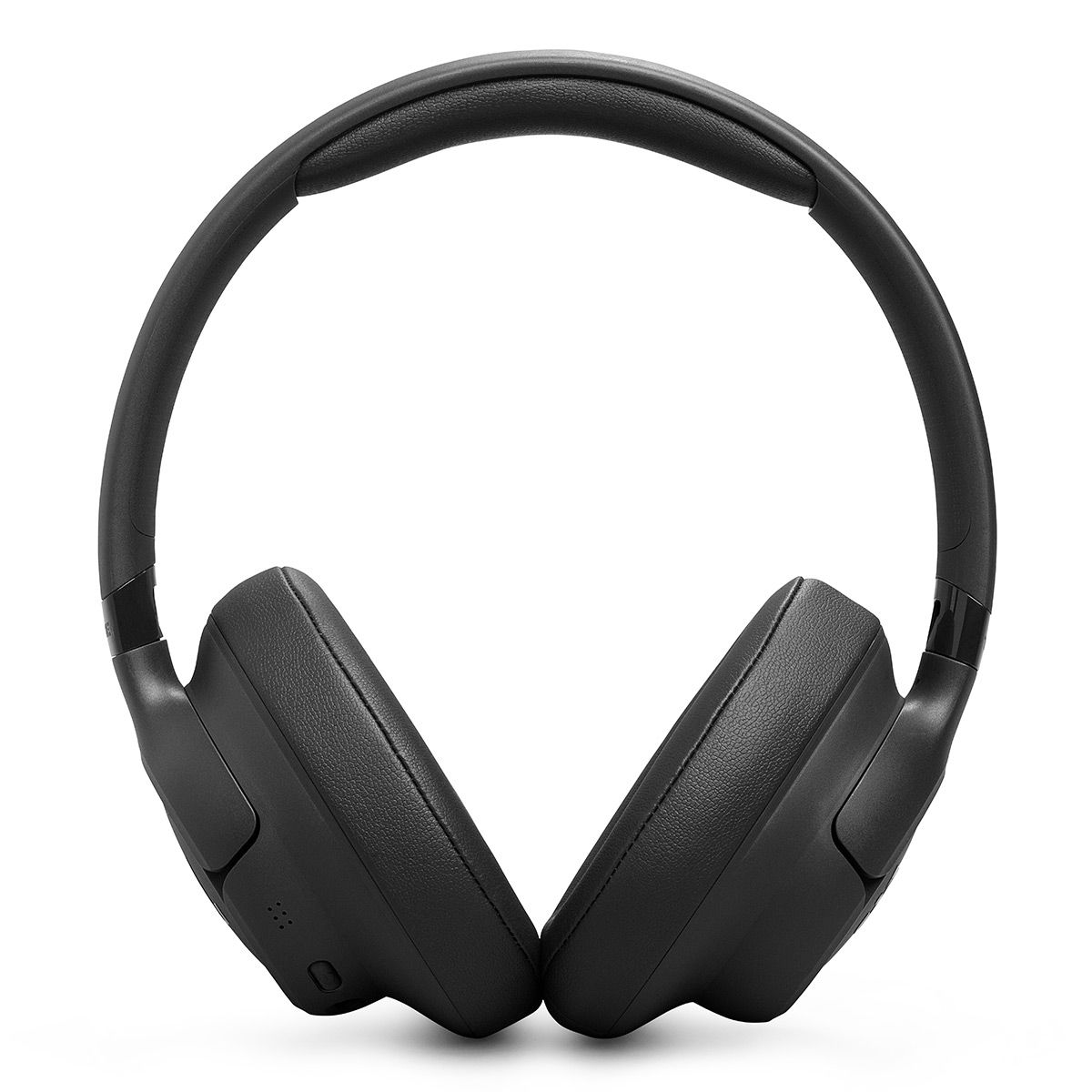 JBL Tune 730BT Over Ear Bluetooth Headphones - thumbnail 3