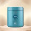 Fanola Wonder Smooth Extra Care Mask Vegan - 33.8 oz - Tame the Frizz, Unleash the Shine. - 3 of 3
