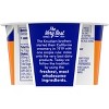 Knudsen Peach Cottage Cheese Doubles - 4.7oz - 3 of 4