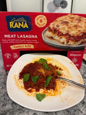 Guest review image 2 of 3, zoom in