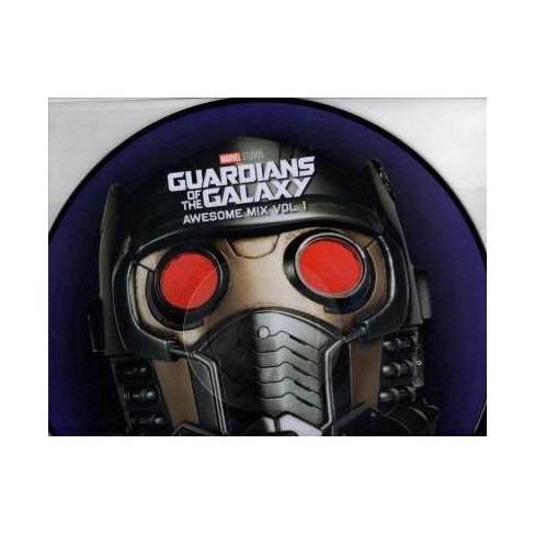 guardians of the galaxy soundtrack download zip