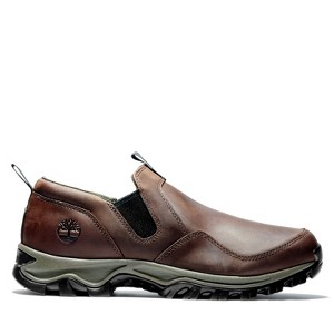 Timberland Men's Mt. Maddsen Slip On Shoes - 1 of 4