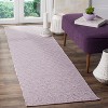 Montauk MTK515 Hand Woven Area Rug  - Safavieh - 2 of 4