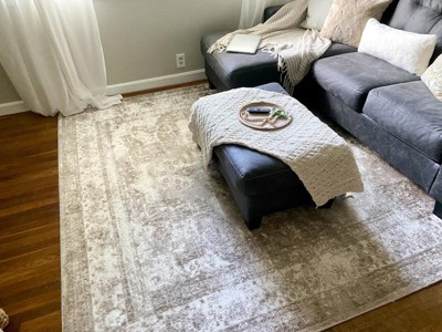 Guest review image 2 of 5, zoom in