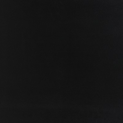 Ergonomic Mobile Sit-Stand Desk with Adjustable Height and Lockable Casters