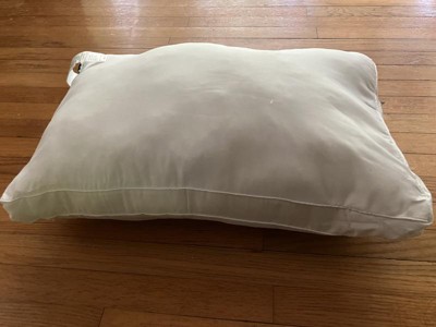 Guest review image 1 of 2, zoom in