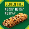 Nature Valley Chewy Snack Bars Peanut Butter Dark Chocolate - 28.4oz/20ct - 4 of 4