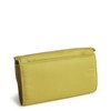Vera Bradley Women's Nylon Wildwood Wallet Crossbody Bag - 3 of 4