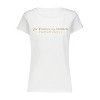 Women's For Wo By Wo Short Sleeve Tee - BethelHelena - 4 of 4