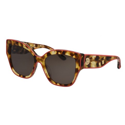 Tory burch target sales