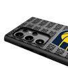 Keyscaper NBA Eastern Conference Teams Text Backdrop MagSafe Compatible Cell Phone Case for Samsung Galaxy - 4 of 4