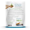 Pet Greens Treats Deep Sea Tuna Semi-Moist Cat Treat - 3 Ounce - 2 of 4