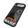 Star Wars Droids Quadratic Bump Cell Phone Case for Apple iPhone 17 Series - 2 of 4