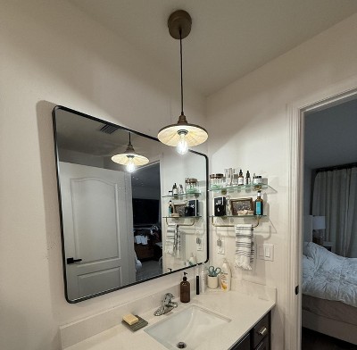 Guest review image 3 of 3, zoom in