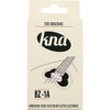 KNA BZ-1A Active Bouzouki Soundhole Humbucker Pickup - 3 of 4