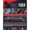 The Batman (Target Exclusive) (Blu-ray + Digital) - image 3 of 3