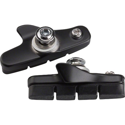 shimano 105 carbon brake pads