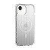 Nimbus9 Alto 2 iPhone 16e MagSafe Case - Clear - 3 of 4