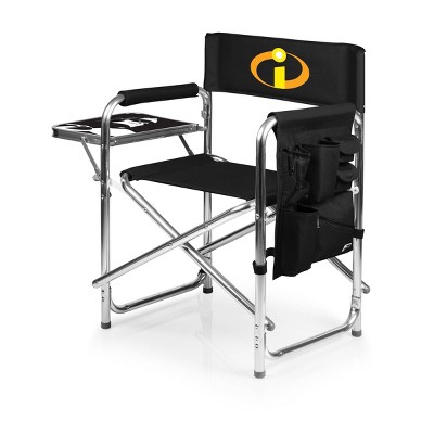 arm chair caddy target