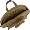 MEINL Waxed Canvas Cymbal Bag - 3 of 4