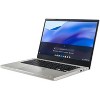 Refurbished: Acer Chromebook Vero 514 14" FHD Intel i3-1215U 8GB RAM 128GB SSD ChromeOS Gray - Manufacturer Refurbished - 2 of 4