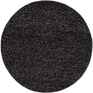 Natura NAT425 Hand Woven Indoor Rugs - Safavieh - 1 of 4