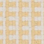ivory/yellow