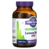 Oregon's Wild Harvest Certified Organic Lemon Balm Herbal Supplement 1125 MGS, 180 Count - 4 of 4